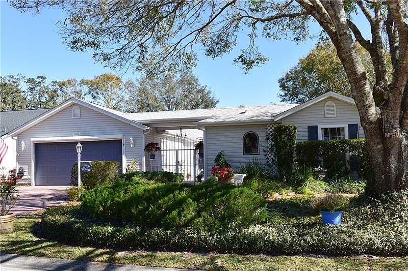 1st image of 3827 Plantation Blvd