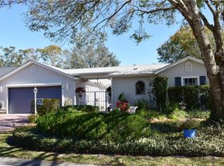3827 Plantation Blvd, Leesburg, FL 34748