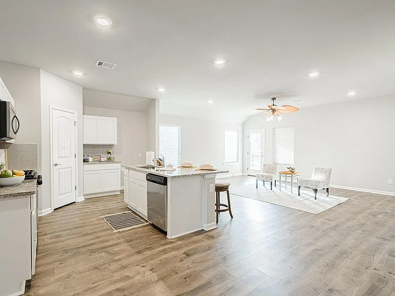 101 Eagle Lake Dr — Photo 23