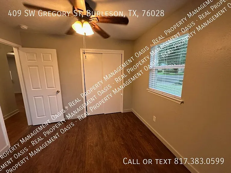 409 SW Gregory St — Photo 15