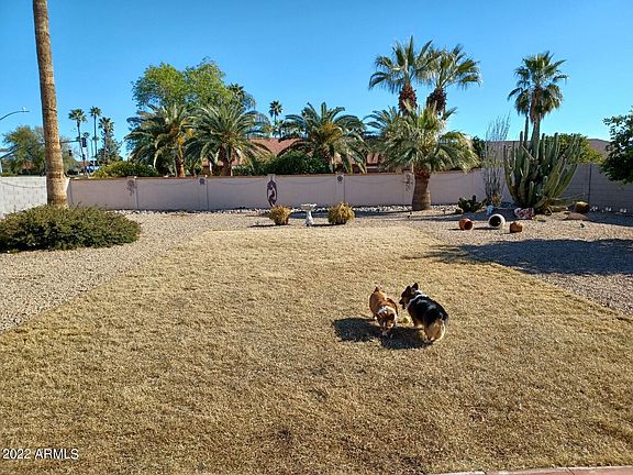 4th image of 13552 W Spring Meadow Dr