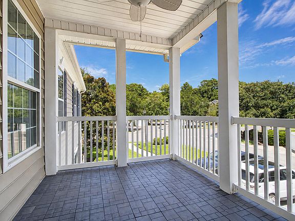 4th image of 1372 Hopton Cir