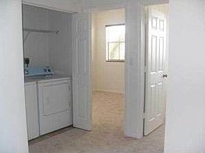 5th image of 10800 NW 88th Ter Unit 208