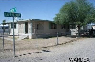 1st image of 1597 E Vereda Ln