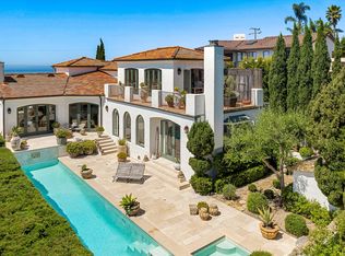 2362 Whitney Ave, Summerland, CA 93067
