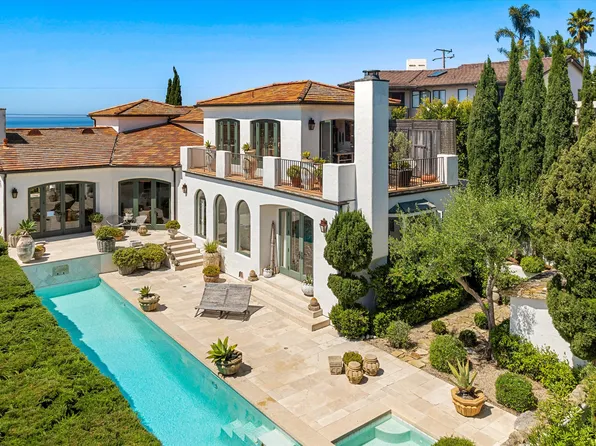 2362 Whitney Ave, Summerland, CA 93067