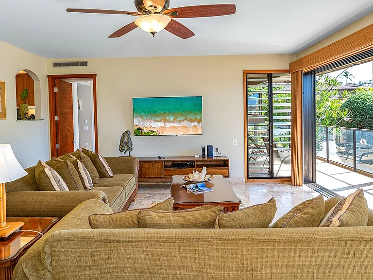 Wailea Alanui Dr — Photo 17