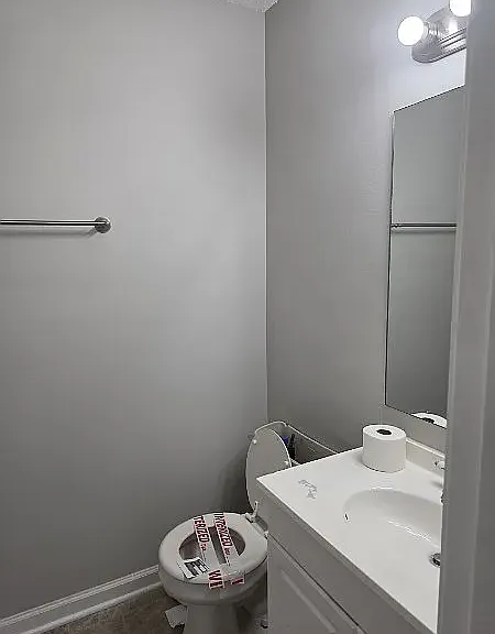 986 May Apple Dr — Photo 4