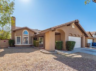 1628 Silvia Ave, Lancaster, CA 93535