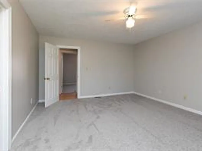 2911 Richard Pace S — Photo 15