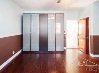 124 8th St, Brooklyn, NY 11215