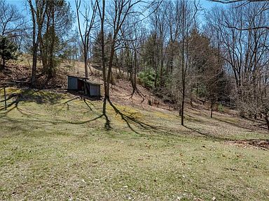 610 Craig St, Bowmanstown, PA 18030 | Zillow