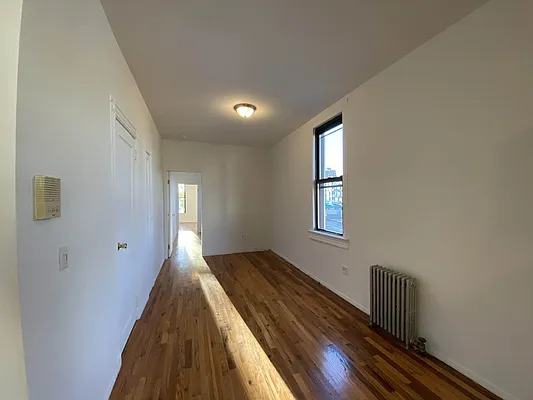 Rented by TheRealEstateCompany.com LLC | media 13