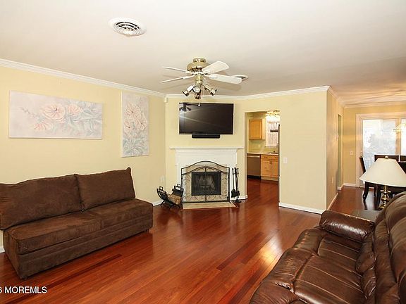 5th image of 51 Central Avenue #72