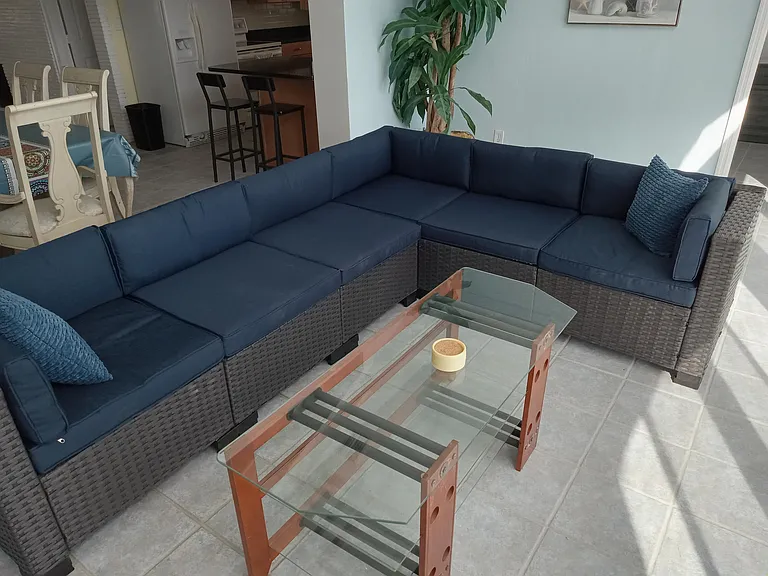 1655 Sunrise Dr — Photo 13