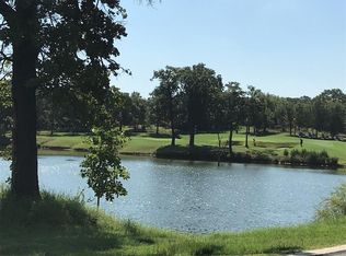 65 Glenmoor Ln #14, Gordonville, TX 76245