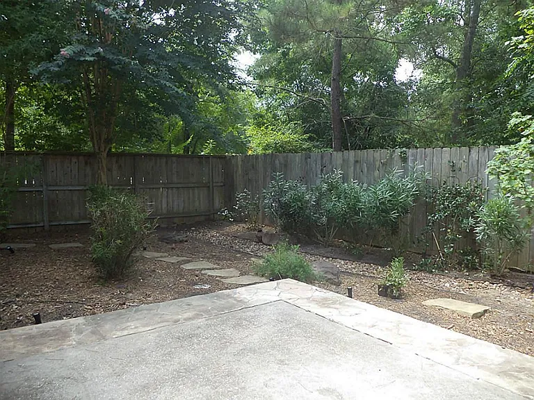 3 Harvest Wind Pl — Photo 15