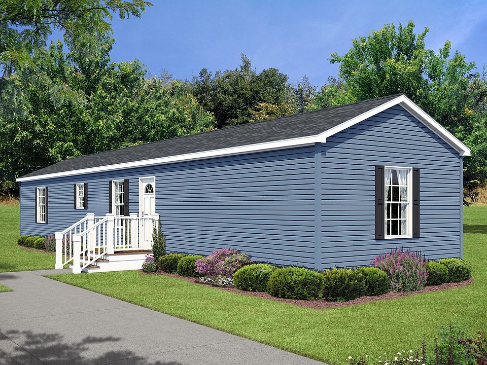 2nd image of 2618 Rebecca Ln #18