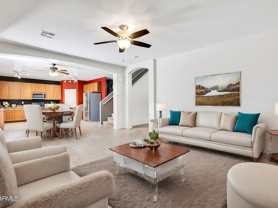 23947 W Hidalgo Ave, Buckeye, AZ 85326 | Zillow