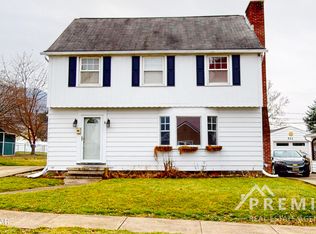 526 Southmont Ave, South Williamsport, PA