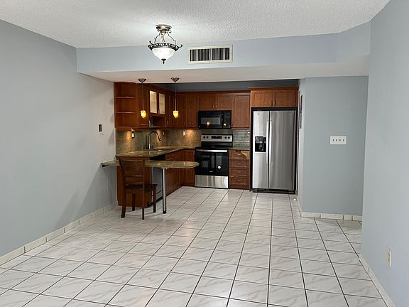 2nd image of 8811 SW 132nd Pl APT 308