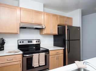 7051 Spring Pl NW #4F50CDE88, Washington, DC