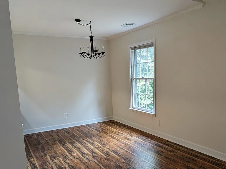 3220 Selwyn Farms Ln #8 — Photo 17