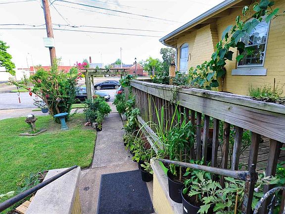 5th image of 402 N 5th St #419