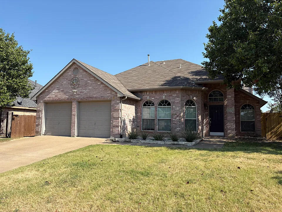 3037 Wren Ln