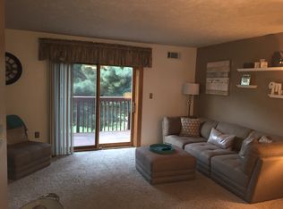 131 Woodhaven Dr, Seven Fields, PA 16046