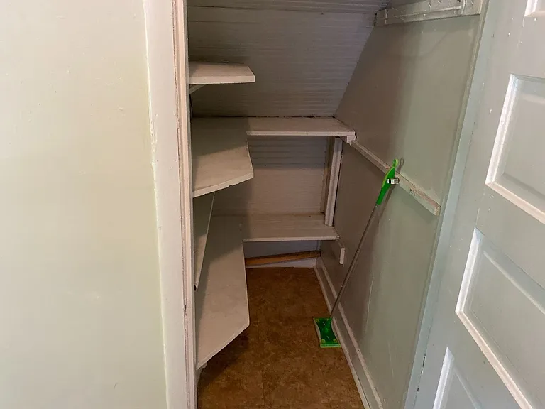 339 Park Ave — Photo 11
