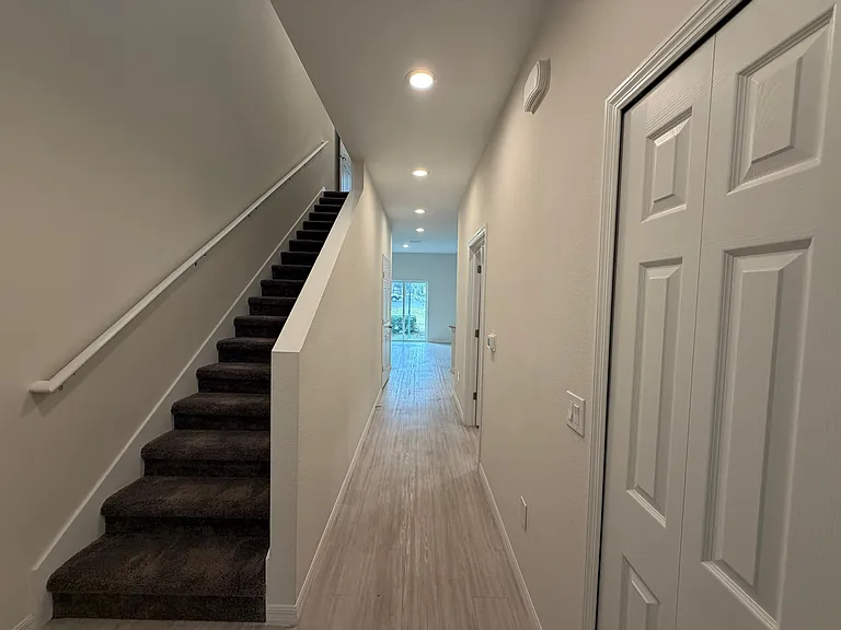 2124 Penny Ln — Photo 17