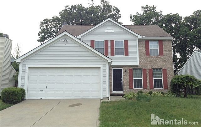 1st image of 658 Weeping Willow Ln