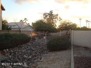 2nd image of 2600 N 126th Dr