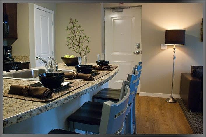 1st image of 433 Grant St #6c2r0vrxt