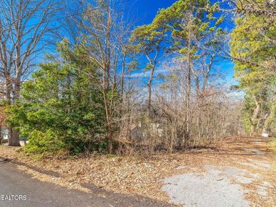 2615 Vucrest Ave, Knoxville, TN, 37920