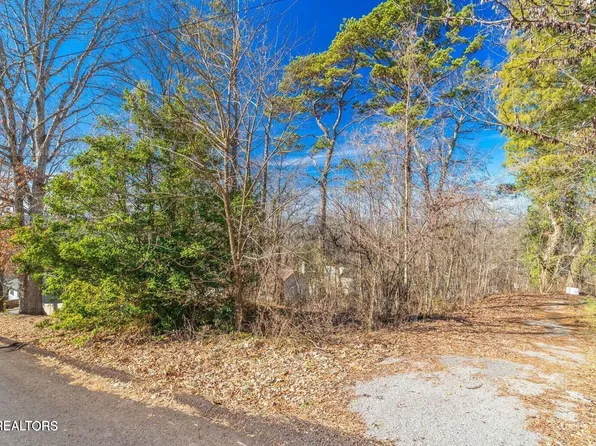 2615 Vucrest Ave, Knoxville, TN 37920