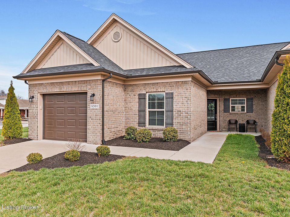 1st image of 8501 Blum Farm Way