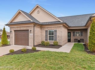8501 Blum Farm Way, Louisville, KY 40291