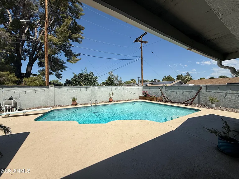 11622 N 20th Ave — Photo 32