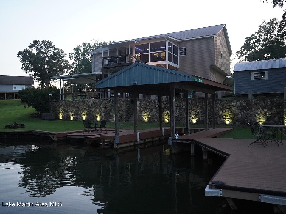 1st image of 52 Blackjack Dr