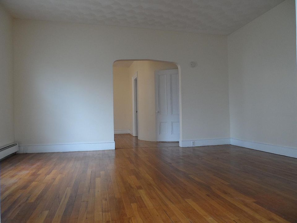 1st image of 165 Western Ave #1
