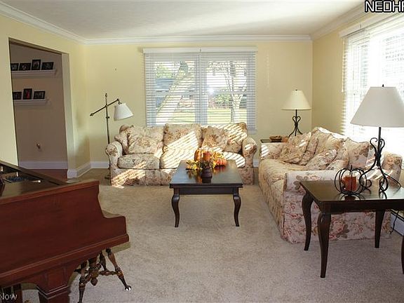 2nd image of 268 Falk Ave