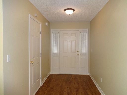 2nd image of 1774 Saw Lake Dr