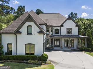212 Affirmed Ct, Milton, GA 30004