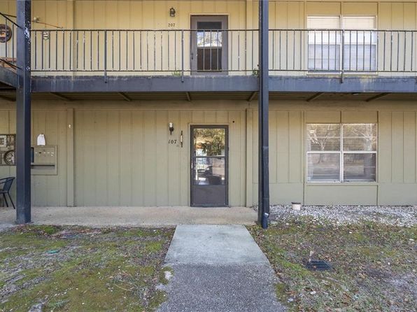 107 Riverbend Dr #107, Mobile, AL 36605