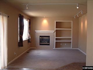 3rd image of 4102 Culpepper Dr