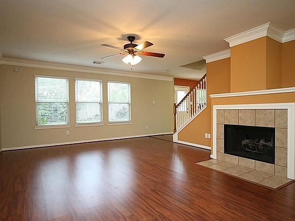 5th image of 6511 Whimsey Ct