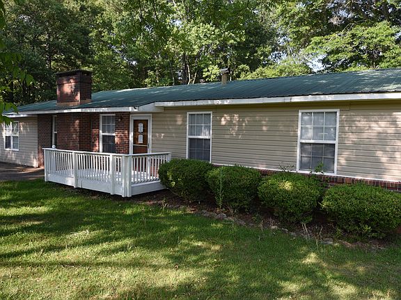 4th image of 336 Windsor Dr