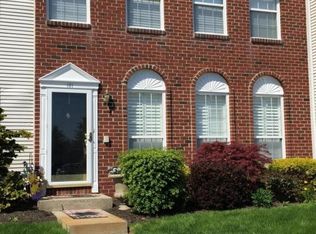 131 Wood Duck Ct, Freehold, NJ 07728